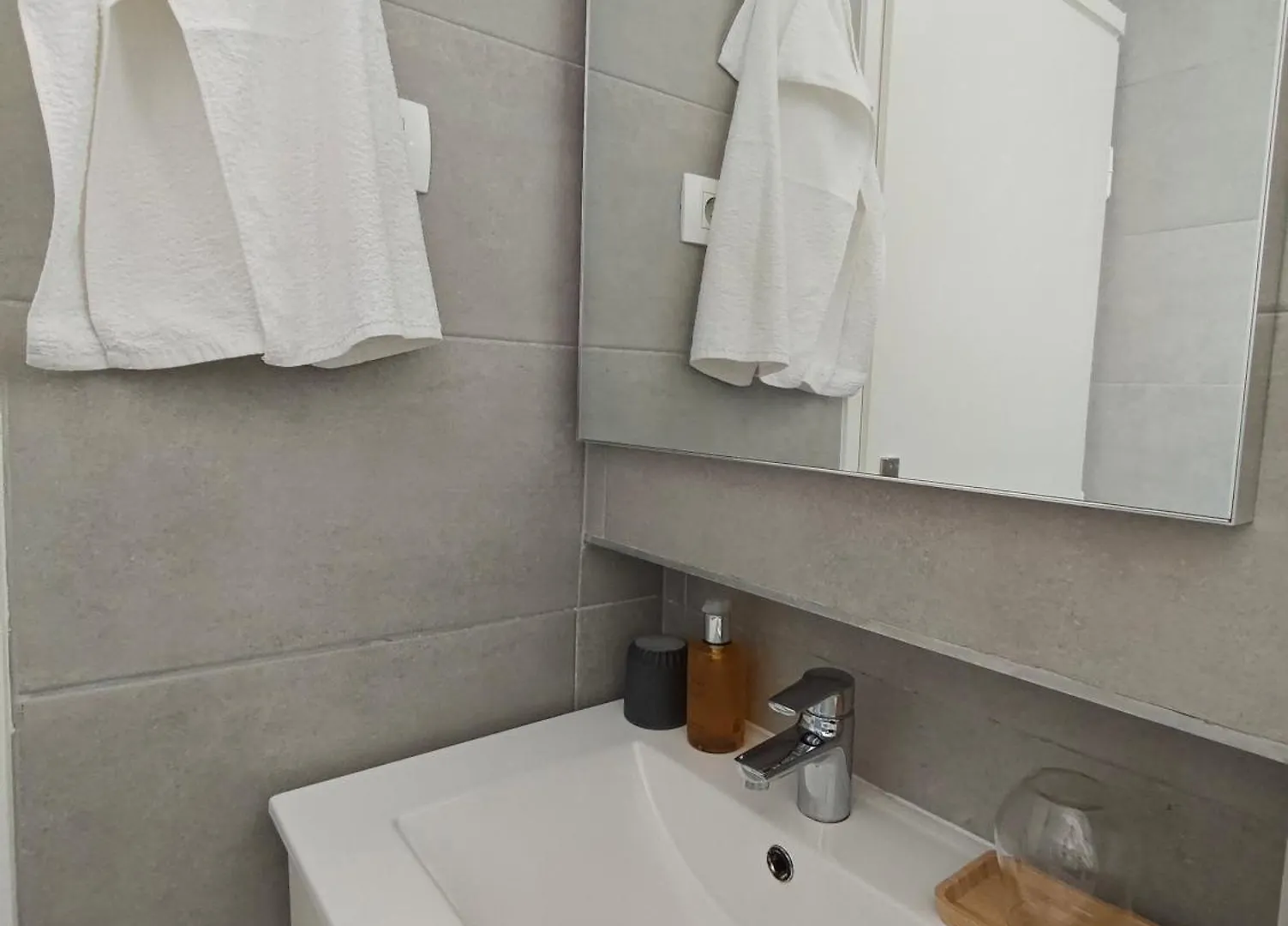 Antemma Apartment Pula
