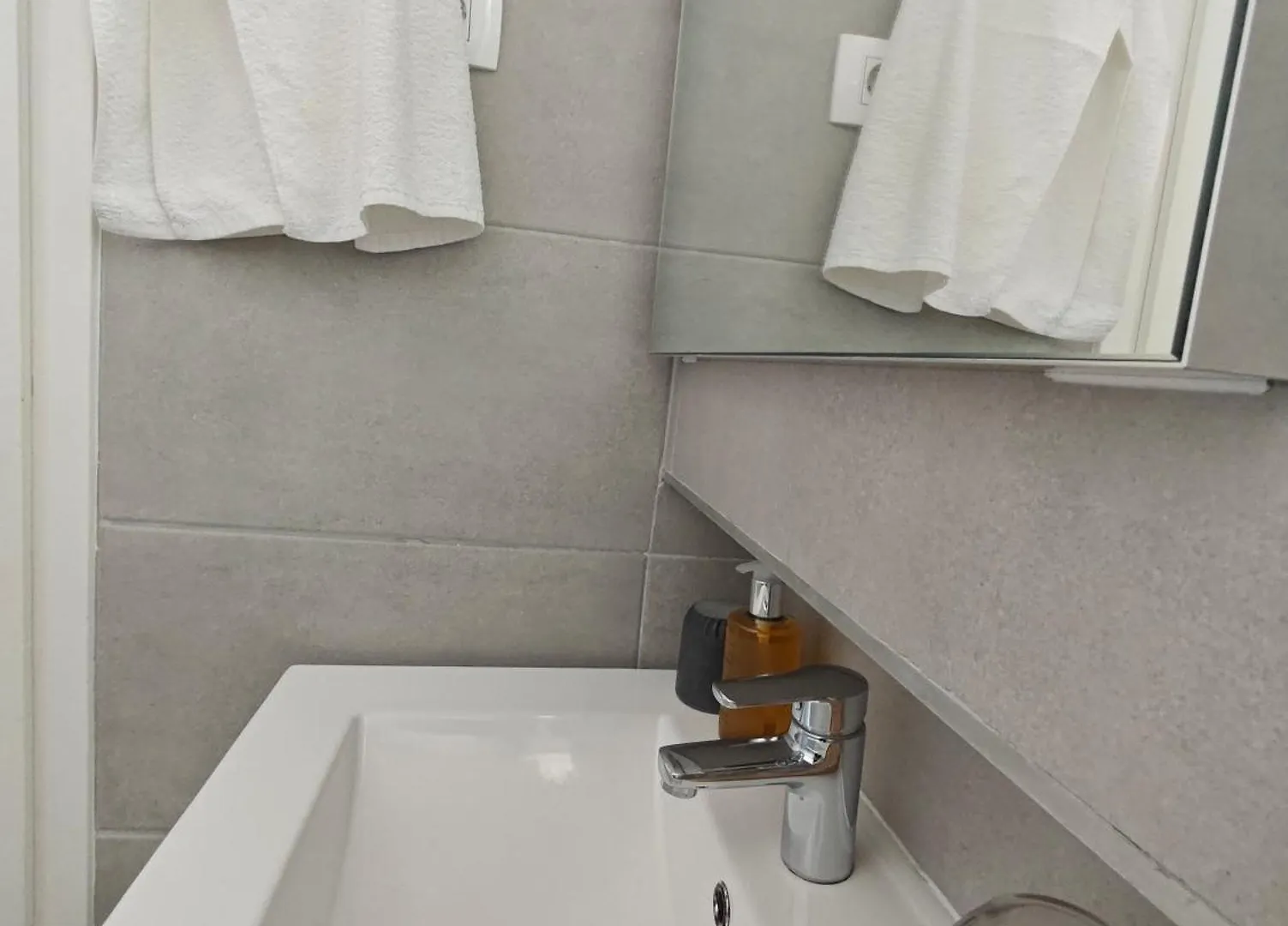 Antemma Apartment Pula 0*,  Croatia